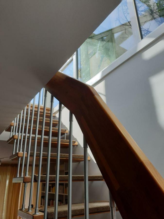 Domus Rose Rooms Bolzano Zewnętrze zdjęcie