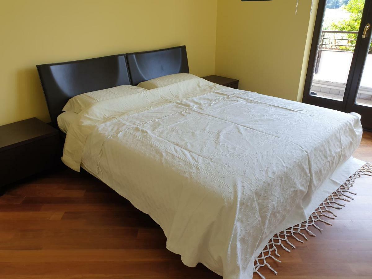 Domus Rose Rooms Bolzano Zewnętrze zdjęcie