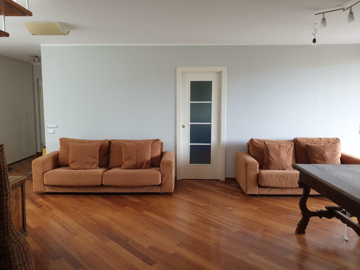 Domus Rose Rooms Bolzano Zewnętrze zdjęcie
