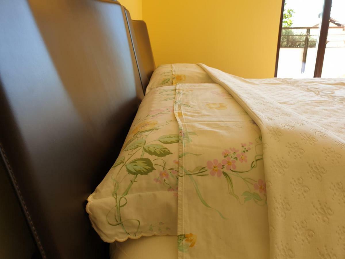 Domus Rose Rooms Bolzano Zewnętrze zdjęcie